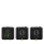 Mikrofon RODE Wireless PRO RODE WIRELESS PRO